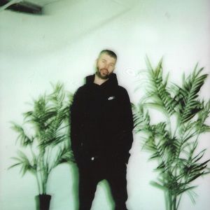 Meet your Posher, Brett